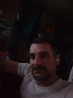 my name is ryan anthony dixon i live in empire california i like to go fishing i like to relax like to work make money and check on my family i also like to have fun i\'m actually a  really nice guy and looking for somebody that will be truthful i can trust and just live life cuz time is a gift and we should live like tomorrow could be their last day