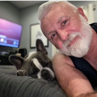 profile-image richard0899