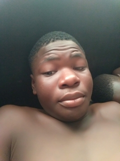 profile-image richmond