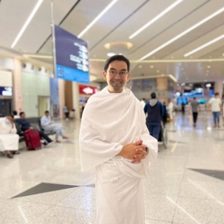 i am rin ohjrt and i am from bangkok thailand but currently working and living in brazil.