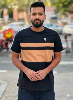 profile-image rinshad