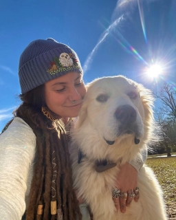 profile-image rita moore