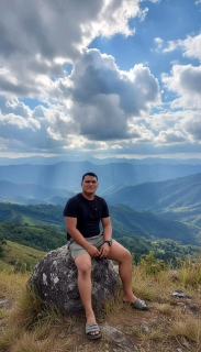 profile-image robert