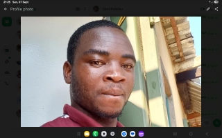 profile-image robert