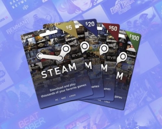 i am stronger than my worries. i\'m not the only one who struggles; i choose to be kind to everyone