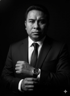 profile-image robertoca80