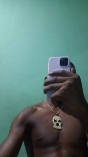 profile-image robust douglas