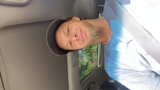 écrit moi si tu veux en savoir davantage sur moi merci