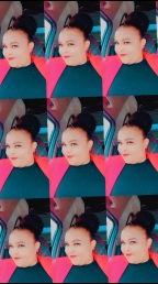 profile-image rofhiwa