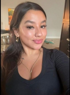 looking for real friends chat me on signal ***