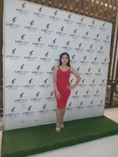 faithrose123