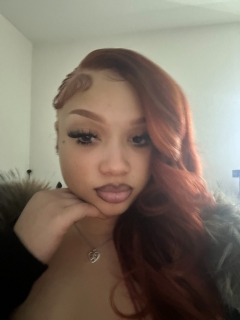 profile-image rosewagner232