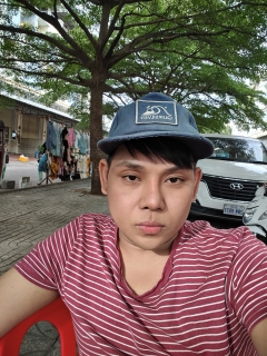 profile-image roth8888