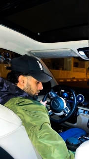 profile-image roummar