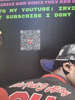 profile-image rudy perez