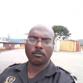 profile-image rumashan