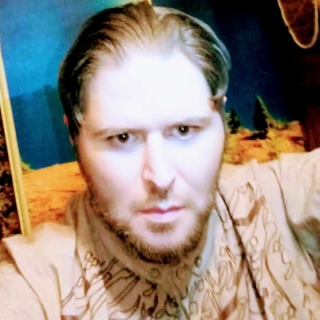 profile image saeedxtx