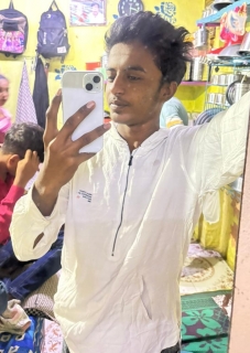 profile-image sagar dabhi