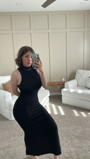 i\'m looking for serious relationship