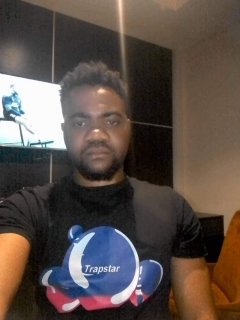 profile-image sandra b