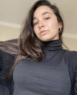 profile-image sandra rose 