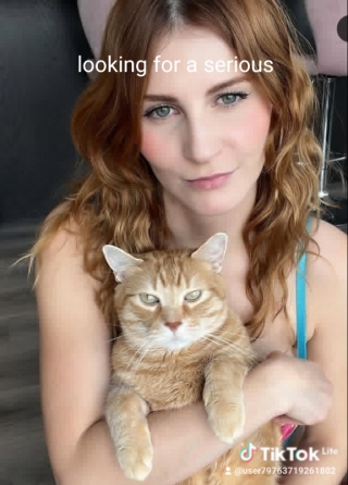 a relationship that could lead to marriage