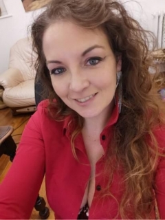 profile-image sandra thomas 