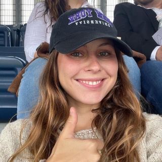 profile-image sandrajay360