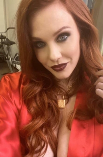 i am looking for a husband