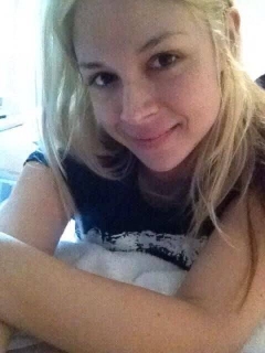 profile-image sarah vandella 