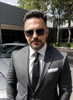 profile image Satinder Singh s