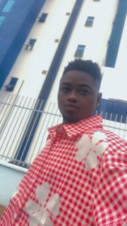 profile image Satinder Singh s