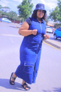 profile-image sbongile hlongwane