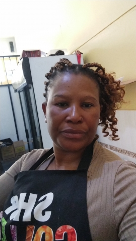 general worker