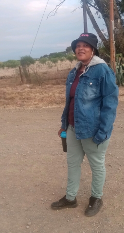 profile image sbusiso
