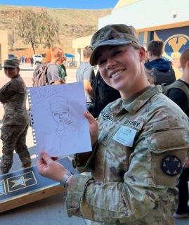 nice to meet u, u can message me on zangi