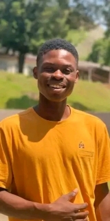 profile-image senzo peter mabaso