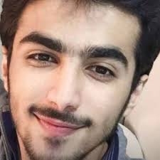 profile image sfwain