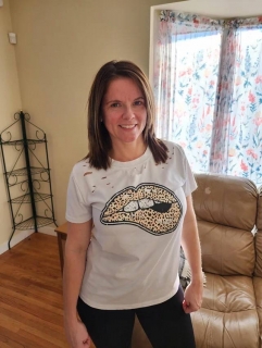 profile-image sharon