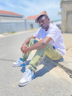 profile-image shawn chapfika