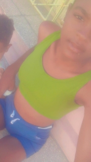 bb de chocolate