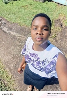 single and happy