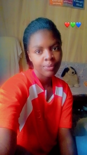 profile-image sherin lusenjia