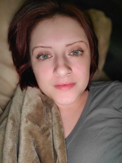 am a good and caring woman