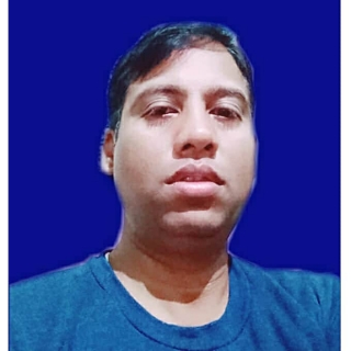 shiv jha
35
male
sound engineer of music and film
dhanbad 
***
30 to 35 years