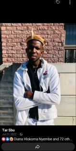 i\'m a loving and caring person who loves to explore life