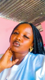 i\'m just a simple person who like to explore the world❤️