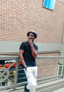 we plan but god decides