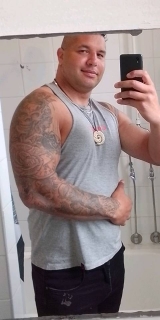 profile-image silva ruiz