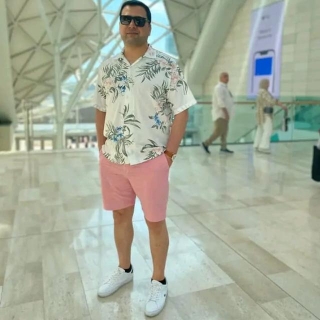 profile-image simon bertrand